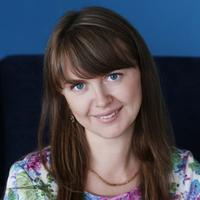 Отзыв от Лика - виза ДТВ