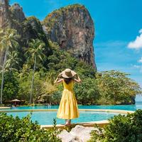 Отзыв от Ксения - Visa DTV